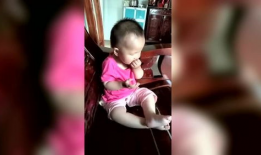 大宝视频,揭秘生活百态，展现人间真情