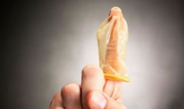 龟头责视频,揭秘神秘视频背后的真相