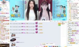 tube8在线视频,揭秘网络红人的魅力瞬间