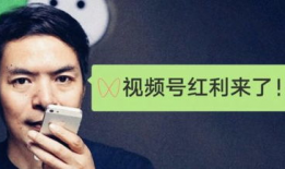 人人插视频,揭秘短视频平台的魅力与挑战