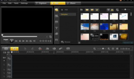 视频制作软件哪个好,盘点最佳选择，助你轻松创作精彩视频