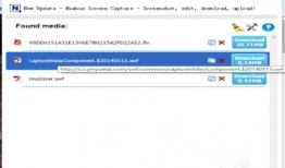 怎么下载网页中的视频,一键掌握视频下载技巧