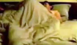 男人插曲女人下面视频,情感纠葛中的女性角色解析