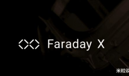 大阴茎视频,探索人体奥秘与性教育新视角