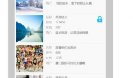 视频聊天软件,跨越时空的沟通桥梁