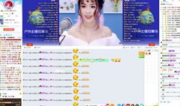 tube8在线视频,揭秘网络红人的魅力瞬间