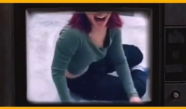 超级搞笑视频,笑到肚子疼！超级搞笑视频大盘点