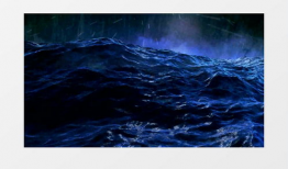 大海视频,探索海洋奥秘，畅游视觉盛宴