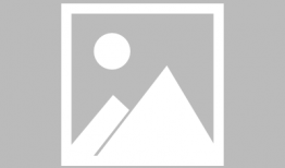 指纹锁安装视频教程,轻松掌握一步到位的安装技巧