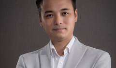 张智超,探索创新与变革的领军人物